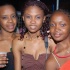 university_splash_2008-063