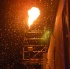university_splash_2008-077