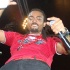 university_splash_2008-078