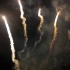 university_splash_2008-079