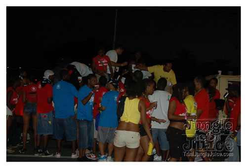 uwi_campus_carnival_2008-007