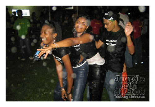 uwi_campus_carnival_2008-127