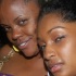 uwi_campus_carnival_2008-001