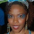 uwi_campus_carnival_2008-002