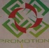 uwi_campus_carnival_2008-003