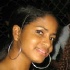 uwi_campus_carnival_2008-005