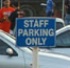 uwi_campus_carnival_2008-006