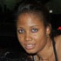uwi_campus_carnival_2008-008