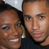 uwi_campus_carnival_2008-009