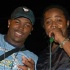 uwi_campus_carnival_2008-010