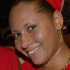 uwi_campus_carnival_2008-012