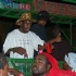 uwi_campus_carnival_2008-015