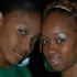 uwi_campus_carnival_2008-017