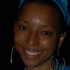uwi_campus_carnival_2008-018