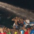 uwi_campus_carnival_2008-019