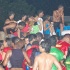 uwi_campus_carnival_2008-021