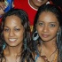 uwi_campus_carnival_2008-023