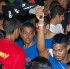 uwi_campus_carnival_2008-024