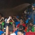 uwi_campus_carnival_2008-025