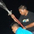uwi_campus_carnival_2008-027