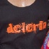 uwi_campus_carnival_2008-030