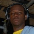 uwi_campus_carnival_2008-031