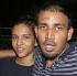 uwi_campus_carnival_2008-033
