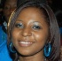 uwi_campus_carnival_2008-034