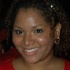 uwi_campus_carnival_2008-036
