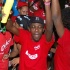 uwi_campus_carnival_2008-037