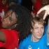 uwi_campus_carnival_2008-038