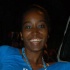 uwi_campus_carnival_2008-039