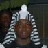uwi_campus_carnival_2008-040
