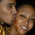 uwi_campus_carnival_2008-086