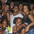 uwi_campus_carnival_2008-111