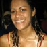 uwi_campus_carnival_2008-121