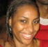 uwi_campus_carnival_2008-125