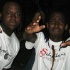 uwi_campus_carnival_2008-126