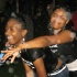 uwi_campus_carnival_2008-127