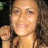 uwi_campus_carnival_2008-128
