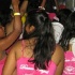 uwi_campus_carnival_2008-131
