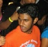 uwi_campus_carnival_2008-132