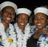 uwi_campus_carnival_2008-133