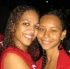 uwi_campus_carnival_2008-134