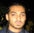 uwi_campus_carnival_2008-135