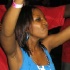 uwi_campus_carnival_2008-137