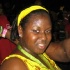 uwi_campus_carnival_2008-139