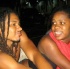 uwi_campus_carnival_2008-140