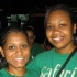 uwi_campus_carnival_2008-142