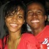uwi_campus_carnival_2008-148